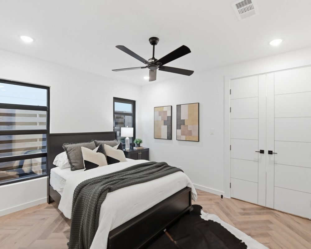 THE DAWN 3906 Longhorn 08