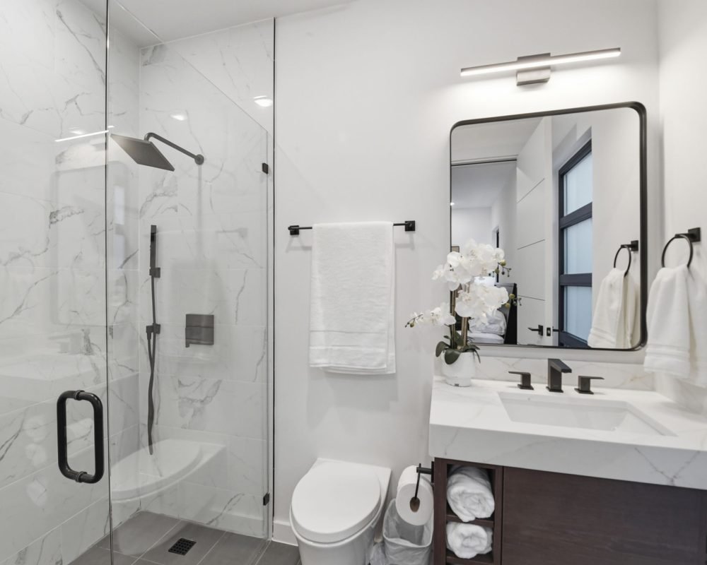 THE DAWN 3906 Longhorn 13