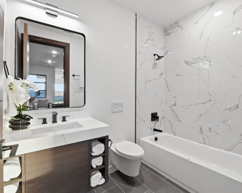 THE DAWN 3906 Longhorn 14