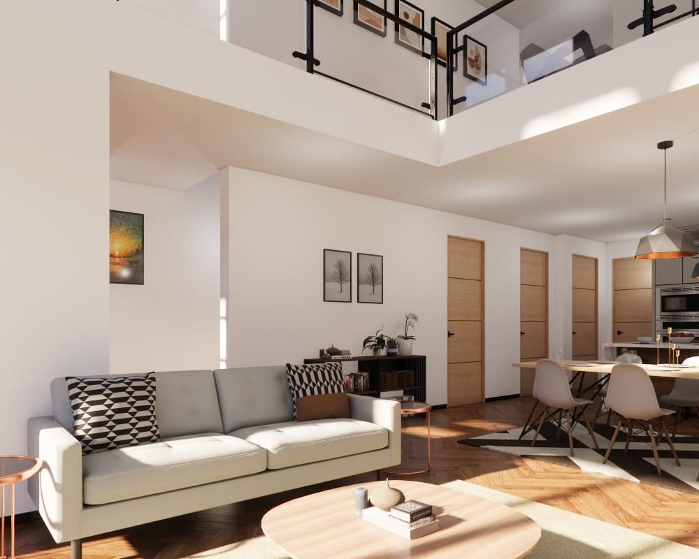 THE-ROW_INTERIOR-VIEW-1