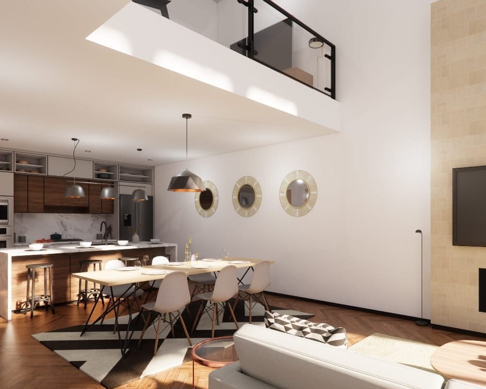 THE-ROW_INTERIOR-VIEW-2