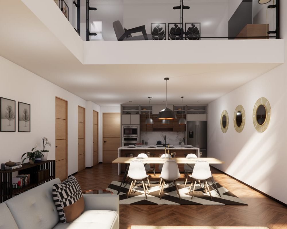 THE-ROW_INTERIOR-VIEW-3