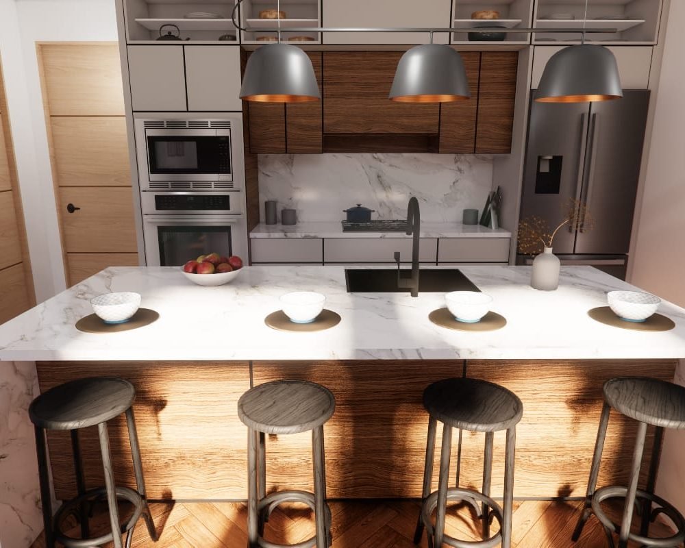 THE-ROW_INTERIOR-VIEW-4