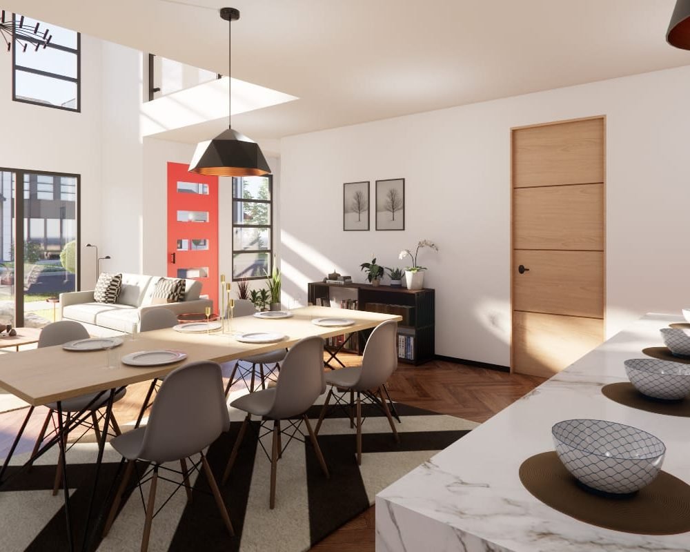 THE-ROW_INTERIOR-VIEW-5