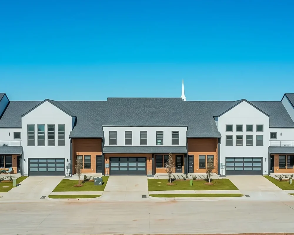 The-Apoollo-Banner-Image